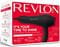 Фото - Фен Revlon Perfect Heat Smooth Brilliance (RVDR5251E1) | click.ua