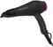 Фото - Фен Revlon Perfect Heat Smooth Brilliance (RVDR5251E1) | click.ua