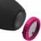 Фото - Фен Revlon Perfect Heat Smooth Brilliance (RVDR5251E1) | click.ua