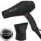 Фото - Фен Revlon Perfect Heat Smooth Brilliance (RVDR5251E1) | click.ua