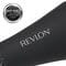 Фото - Фен Revlon Perfect Heat Smooth Brilliance (RVDR5251E1) | click.ua