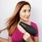 Фото - Фен Revlon Perfect Heat Smooth Brilliance (RVDR5251E1) | click.ua