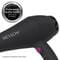 Фото - Фен Revlon Perfect Heat Smooth Brilliance (RVDR5251E1) | click.ua