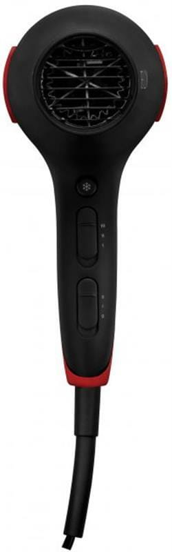 Фен Revlon Smoothstay (RVDR5317E)
