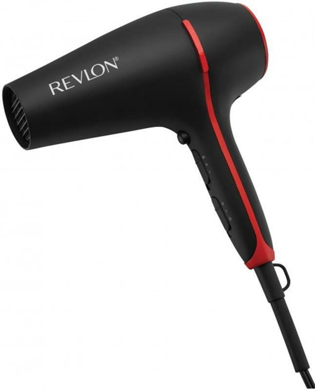 Фен Revlon Smoothstay (RVDR5317E)