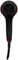 Фото - Фен Revlon Smoothstay (RVDR5317E) | click.ua