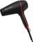 Фото - Фен Revlon Smoothstay (RVDR5317E) | click.ua