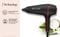 Фото - Фен Revlon Smoothstay (RVDR5317E) | click.ua