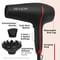 Фото - Фен Revlon Smoothstay (RVDR5317E) | click.ua