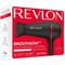 Фото - Фен Revlon Smoothstay (RVDR5317E) | click.ua
