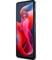 Фото - Смартфон Motorola Moto G24 4/128GB Dual Sim Matte Charcoal (PB180009RS) | click.ua