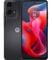 Фото - Смартфон Motorola Moto G24 4/128GB Dual Sim Matte Charcoal (PB180009RS) | click.ua