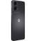 Фото - Смартфон Motorola Moto G24 4/128GB Dual Sim Matte Charcoal (PB180009RS) | click.ua