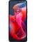 Фото - Смартфон Motorola Moto G24 4/128GB Dual Sim Matte Charcoal (PB180009RS) | click.ua