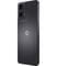 Фото - Смартфон Motorola Moto G24 4/128GB Dual Sim Matte Charcoal (PB180009RS) | click.ua