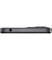 Фото - Смартфон Motorola Moto G24 4/128GB Dual Sim Matte Charcoal (PB180009RS) | click.ua