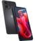 Фото - Смартфон Motorola Moto G24 4/128GB Dual Sim Matte Charcoal (PB180009RS) | click.ua