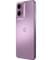 Фото - Смартфон Motorola Moto G24 4/128GB Dual Sim Pink Lavender (PB180010RS) | click.ua
