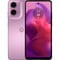 Фото - Смартфон Motorola Moto G24 4/128GB Dual Sim Pink Lavender (PB180010RS) | click.ua