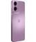 Фото - Смартфон Motorola Moto G24 4/128GB Dual Sim Pink Lavender (PB180010RS) | click.ua