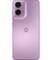 Фото - Смартфон Motorola Moto G24 4/128GB Dual Sim Pink Lavender (PB180010RS) | click.ua