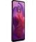 Фото - Смартфон Motorola Moto G24 4/128GB Dual Sim Pink Lavender (PB180010RS) | click.ua