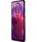 Фото - Смартфон Motorola Moto G24 4/128GB Dual Sim Pink Lavender (PB180010RS) | click.ua
