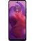 Фото - Смартфон Motorola Moto G24 4/128GB Dual Sim Pink Lavender (PB180010RS) | click.ua