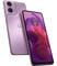 Фото - Смартфон Motorola Moto G24 4/128GB Dual Sim Pink Lavender (PB180010RS) | click.ua