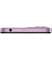Фото - Смартфон Motorola Moto G24 4/128GB Dual Sim Pink Lavender (PB180010RS) | click.ua