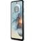 Фото - Смартфон Motorola Moto G24 Power 8/256GB Dual Sim Glacier Blue (PB1E0002RS) | click.ua