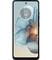 Фото - Смартфон Motorola Moto G24 Power 8/256GB Dual Sim Glacier Blue (PB1E0002RS) | click.ua
