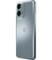 Фото - Смартфон Motorola Moto G24 Power 8/256GB Dual Sim Glacier Blue (PB1E0002RS) | click.ua