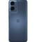 Фото - Смартфон Motorola Moto G24 Power 8/256GB Dual Sim Ink Blue (PB1E0003RS) | click.ua