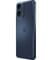 Фото - Смартфон Motorola Moto G24 Power 8/256GB Dual Sim Ink Blue (PB1E0003RS) | click.ua