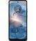 Фото - Смартфон Motorola Moto G24 Power 8/256GB Dual Sim Ink Blue (PB1E0003RS) | click.ua
