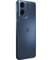 Фото - Смартфон Motorola Moto G24 Power 8/256GB Dual Sim Ink Blue (PB1E0003RS) | click.ua