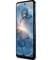 Фото - Смартфон Motorola Moto G24 Power 8/256GB Dual Sim Ink Blue (PB1E0003RS) | click.ua