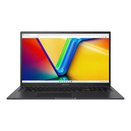 Ноутбук Asus Vivobook 17X M3704YA-AU091 (90NB1192-M003Z0) Indie Black