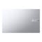 Фото - Ноутбук Asus Vivobook 17X M3704YA-AU092 (90NB1191-M00400) Transparent Silver | click.ua