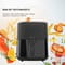 Фото - Мультипіч Cecotec Cecofry Fantastik 5500 Acc Kit (CCTC-03294) | click.ua