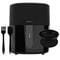 Фото - Мультипіч Cecotec Cecofry Fantastik 5500 Acc Kit (CCTC-03294) | click.ua