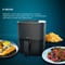 Фото - Мультипіч Cecotec Cecofry Fantastik 5500 Acc Kit (CCTC-03294) | click.ua