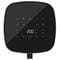 Фото - Мультипіч Cecotec Cecofry Fantastik 5500 Acc Kit (CCTC-03294) | click.ua
