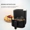 Фото - Мультипіч Cecotec Cecofry Fantastik 5500 Acc Kit (CCTC-03294) | click.ua