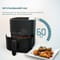 Фото - Мультипіч Cecotec Cecofry Fantastik 5500 Acc Kit (CCTC-03294) | click.ua