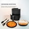 Фото - Мультипіч Cecotec Cecofry Fantastik 5500 Acc Kit (CCTC-03294) | click.ua