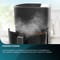 Фото - Мультипіч Cecotec Cecofry Fantastik 5500 Acc Kit (CCTC-03294) | click.ua