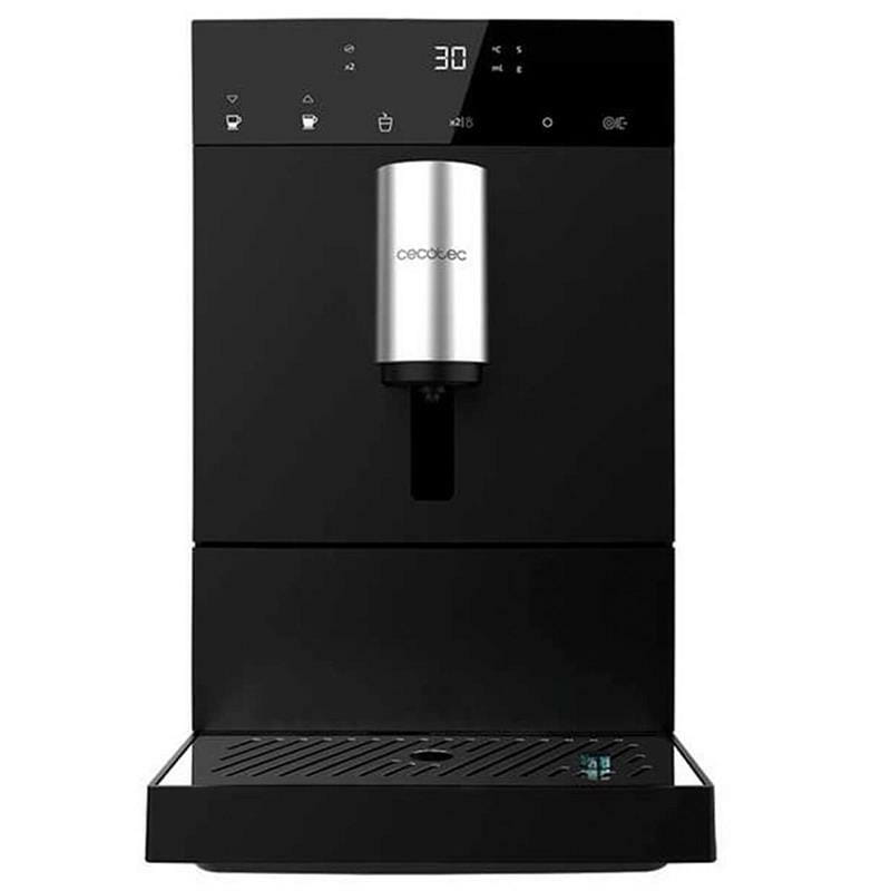 Кавомашина Cecotec Cremmaet Compact Cafetera (CCTC-01636)