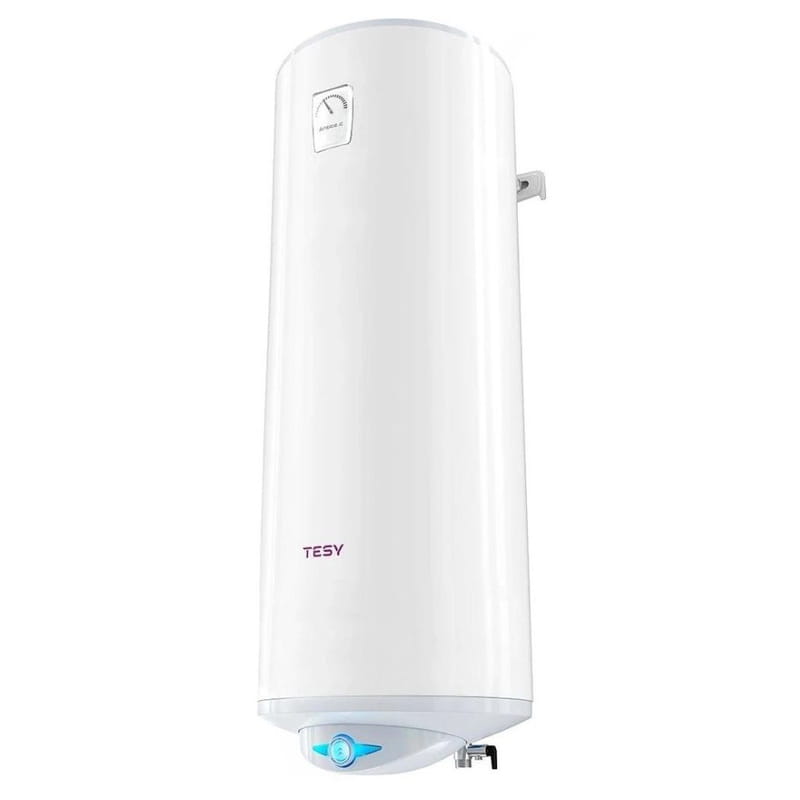 Водонагрівач Tesy Anticalc Slim (GCV 5035 16D B14 TBRC)